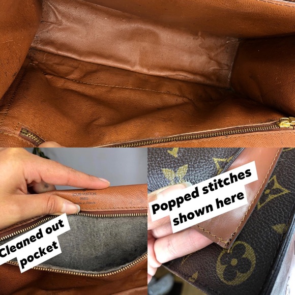 SOLD - Picture 8 of 8